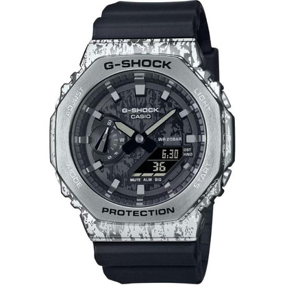 Casio G-shock